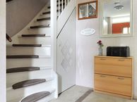 Spechtlaan 17, 7905 HH Hoogeveen