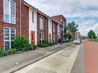 Salamancastraat 8, 6663 NW Lent