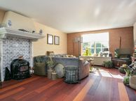 Zwavertsweg 224, 7552 ML Hengelo (OV)