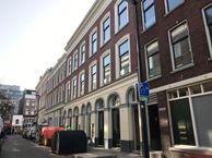 Jacobusstraat 183, 3012 JM Rotterdam