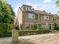 Betuwepad 25, 5691 LM Son en Breugel