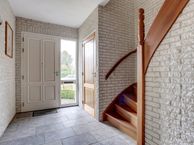 Aan de Wijer 6, 5768 GL Meijel