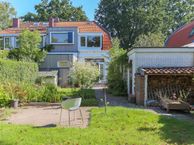 Middelhorsterweg 25, 9751 TA Haren (GR)