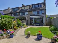 Gerberalaan 40, 1424 AT De Kwakel