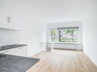 Dorpsweg 186 a, 3083 LM Rotterdam