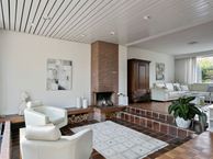 Breeakkerstraat 44, 5691 TP Son en Breugel