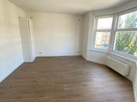 Rijnstraat 151 3, 1079 HC Amsterdam