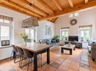 Kerkplein 16, 3233 AR Oostvoorne