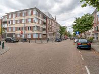 Osseweistraat 7 A, 3023 DA Rotterdam