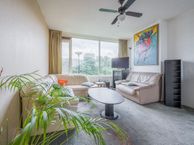 Voornsehoek 63, 1181 CL Amstelveen