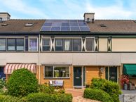 Avondrood 7, 3454 SE De Meern