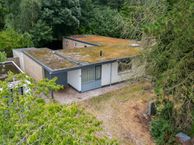 Parklaan 13, 9675 AB Winschoten