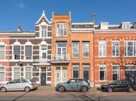 Academiesingel 36 A, 4811 AC Breda