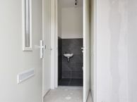 Brons 42, 6846 PK Arnhem