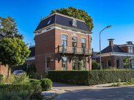 Emmastraat 5, 9953 RA Baflo