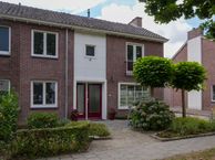 Guido Gezellelaan 27, 6165 EJ Geleen