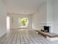 De Mamuchetweg 11, 3732 AK De Bilt