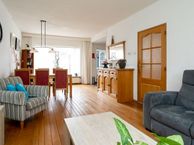 Beukenlaan 32, 1775 EC Middenmeer