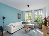 Adriaan Duyckpad 19, 3445 VS Woerden