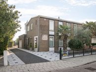 Laban Deurloostraat 26, 4694 BR Scherpenisse