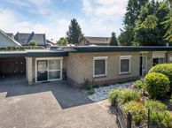 Kempensbos 18, 5845 AM Sint Anthonis