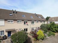 Seringstraat 31, 1338 VJ Almere