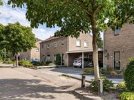 Lage Landkamp 28, 7933 PV Pesse (Gem. Hoogeveen)