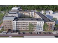 Westerkwartier 129, 2152 BX Nieuw-Vennep