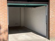 Kruiswater 204, 2715 EP Zoetermeer