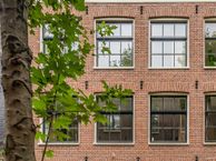 Lijnbaansstraat 21, 1016 ST Amsterdam