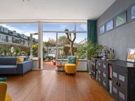 De Villeneuvestraat 43, 3053 ZT Rotterdam