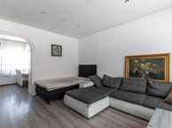 Jan Steenstraat 60, 3362 XK Sliedrecht