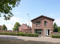 Parallelweg 46, 6321 BC Wijlre