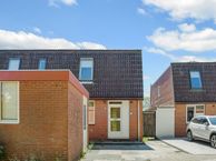 Pluimgras 14, 1441 WR Purmerend