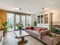Korporaal 3, 4208 AN Gorinchem