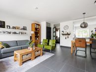 Albert Verweystraat 4, 4207 RE Gorinchem