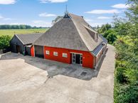 Hantumerwei 63, 9121 CA Aalsum