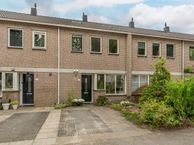 Apollovlinder 31, 3723 RJ Bilthoven