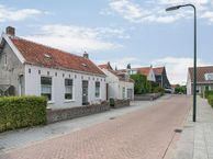 Wilhelminastraat 4, 4694 BS Scherpenisse