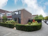 Laan van Nieuw Blankenburg 296, 3181 AM Rozenburg (ZH)