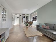 Burgemeester Ter Laanstraat 83, 1501 TH Zaandam