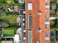 Hofbrouckerlaan 28, 2341 LP Oegstgeest