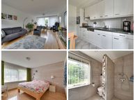 Hofweg 18, 6905 AT Zevenaar