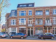 Koekoekstraat 71 B, 3514 CV Utrecht