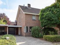 de Plevier 42, 7591 JH Denekamp