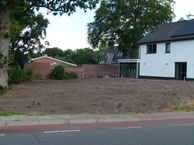 Zwolsekanaal 2 a, 7681 ED Vroomshoop