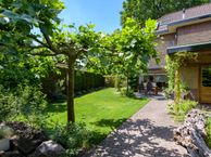 Arnhemseweg 511, 7361 CJ Beekbergen