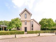 Ina Boudier-Bakkerlaan 55, 7207 KX Zutphen