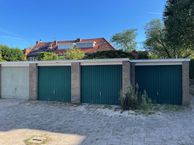 Waltherlaan 36 17, 1402 XM Bussum