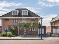 Maluslaan 20, 4694 AB Scherpenisse